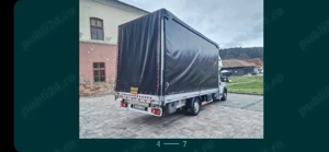 servicii de Mutări Transport cu Ajutor băieți Debarcarea Evacuarea Alocării Dubă Microbuz Autoutilit