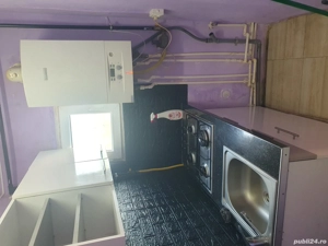 Garsonieră de vanzare  - imagine 2