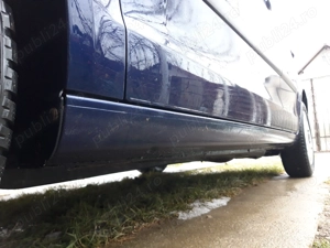 Polo 9n,  2003 euro 4 - imagine 9