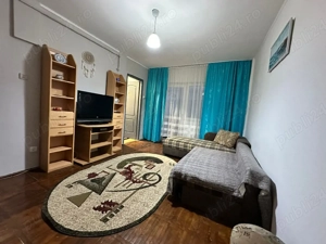 Garsoniera de inchiriat