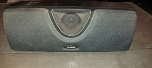 Boxa Philips FB 210 - Centru Home Cinema 