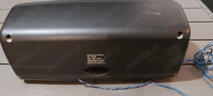 Boxa Philips FB 210 - Centru Home Cinema  - imagine 2