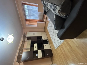 PF Apartament 3 camere Dacia-Iasi