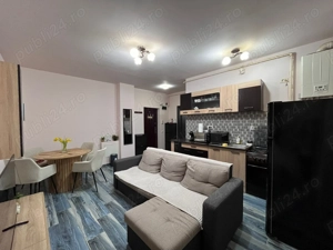 Vând Schimb apartament cu 2 camere Chiajna , Ilfov cu 2 sau 3 camere București, Ilfov - imagine 2