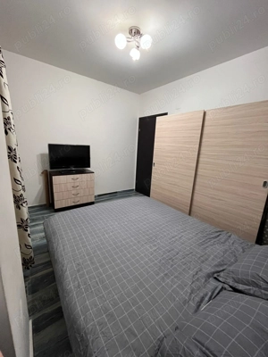 Schimb apartament cu 2 camere Dudu , Ilfov cu 2 sau 3 camere București, Ilfov