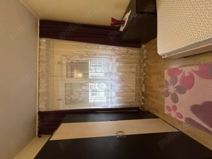 PF Apartament 3 camere Dacia-Iasi - imagine 8