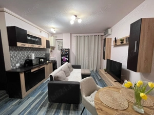 Vând Schimb apartament cu 2 camere Chiajna , Ilfov cu 2 sau 3 camere București, Ilfov - imagine 3