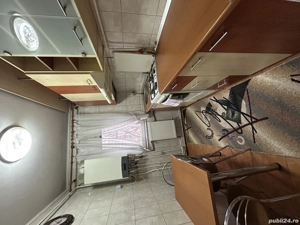 PF Apartament 3 camere Dacia-Iasi - imagine 5