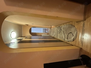 PF Apartament 3 camere Dacia-Iasi - imagine 4