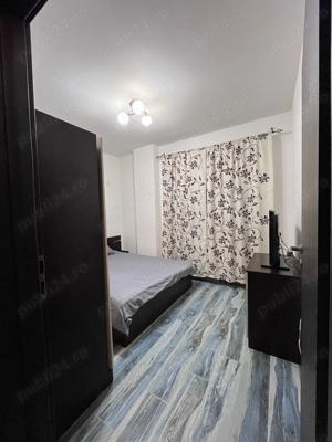 Vând Schimb apartament cu 2 camere Chiajna , Ilfov cu 2 sau 3 camere București, Ilfov - imagine 5