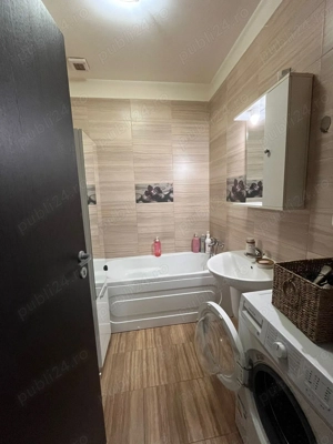 Vând Schimb apartament cu 2 camere Chiajna , Ilfov cu 2 sau 3 camere București, Ilfov - imagine 4