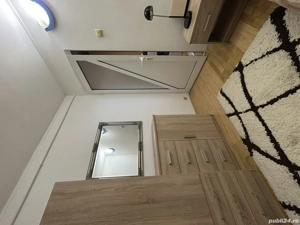 PF Apartament 3 camere Dacia-Iasi - imagine 7