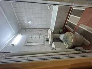 PF Apartament 3 camere Dacia-Iasi - imagine 3