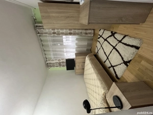 PF Apartament 3 camere Dacia-Iasi - imagine 2