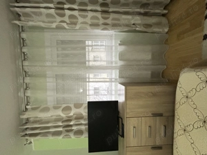 PF Apartament 3 camere Dacia-Iasi - imagine 9