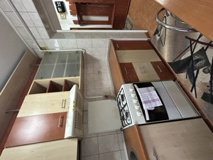 PF Apartament 3 camere Dacia-Iasi - imagine 10