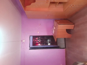 Garsonieră de vanzare  - imagine 5