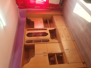 Garsonieră de vanzare  - imagine 4