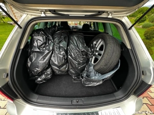 Volkswagen Golf 1.4 TSI (BlueMotion Technology) Comfortline - imagine 13