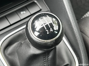 Volkswagen Golf 1.4 TSI (BlueMotion Technology) Comfortline - imagine 4