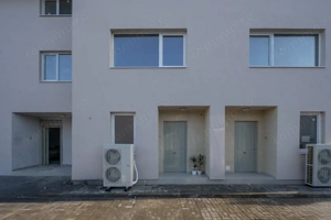 Voluntari, casă P+1+M cu 145mp utili și pompă de căldură! Comision 0%! - imagine 20