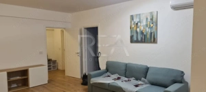 Apartament 2 Camere | Ivory Residence | Loc de parcare | Rond OMV