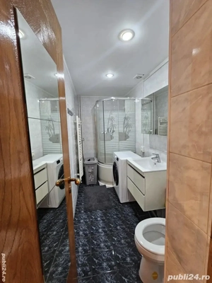 intre dristor si vitan mall 45mp loc parcare inclus in pret - imagine 3