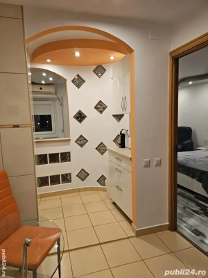 intre dristor si vitan mall 45mp loc parcare inclus in pret - imagine 4