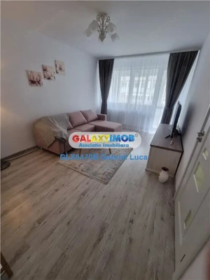 Apartament 2 camere 50 mp | Parcare | Decomandat | Emil Racovita |