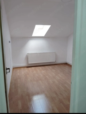 Garsoniera de inchiriat