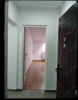 Garsoniera de inchiriat - imagine 2