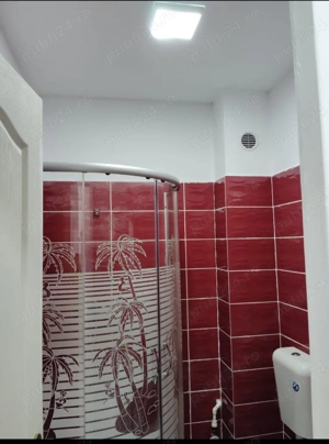 Garsoniera de inchiriat - imagine 3