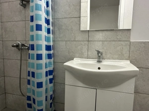 Cazare muncitori in zona Shopping-Sagului 750 lei lunar cheltuieli incluse - imagine 9