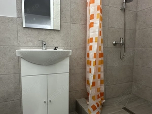 Cazare muncitori in zona Shopping-Sagului 750 lei lunar cheltuieli incluse - imagine 8
