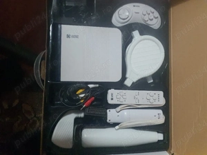 Vind  schimb joc ptr copi