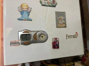 Lugoj, Ap. Superb, 2 Cam. 83 MP. Parter - imagine 9