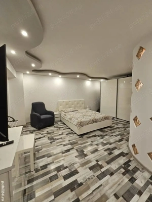 intre dristor si vitan mall 45mp loc parcare inclus in pret - imagine 2