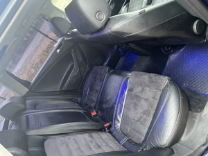 Vând pasat b6 motor 2000 140 cai  - imagine 3