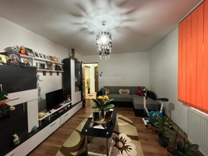 Lugoj, Ap. Superb, 2 Cam. 83 MP. Parter - imagine 2