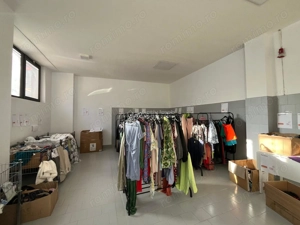 Lugoj, De Inchiriat – Spatiu Comercial, 194 Mp,  Zona Strand - imagine 13