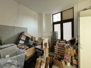 Lugoj, De Inchiriat – Spatiu Comercial, 194 Mp,  Zona Strand - imagine 10