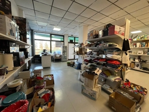 Lugoj, De Inchiriat – Spatiu Comercial, 194 Mp,  Zona Strand - imagine 7