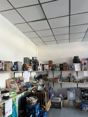 Lugoj, De Inchiriat – Spatiu Comercial, 194 Mp,  Zona Strand - imagine 18