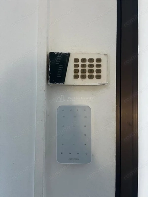 Lugoj, De Inchiriat – Spatiu Comercial, 194 Mp,  Zona Strand - imagine 16