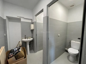 Lugoj, De Inchiriat – Spatiu Comercial, 194 Mp,  Zona Strand - imagine 8