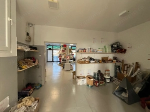 Lugoj, De Inchiriat – Spatiu Comercial, 194 Mp,  Zona Strand - imagine 14