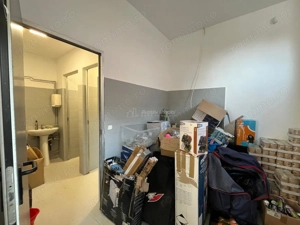 Lugoj, De Inchiriat – Spatiu Comercial, 194 Mp,  Zona Strand - imagine 19