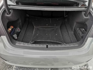  Vand  BMW XDrive 4x4 320d   99m Km  Diesel   190HP - imagine 6