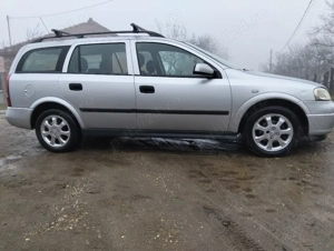 vand opel astra brec an 2002 motor 1'7 dizel  isuzzu pret 800 eur mai multe deltali la nr  