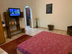 piata muncii 2-3 min metrou 45mp 